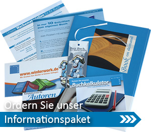 INFOPAKET