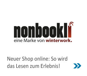 NonBookli