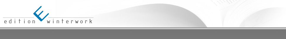 Online Shop, Buecher, Drucke, Buchdruck, Lesen