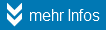 mehr Infos zu dieser Lesung