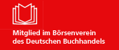 Logo des Börsenvereins des Deutschen Buchhandels