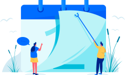 Kalender_blau Kalender_blau